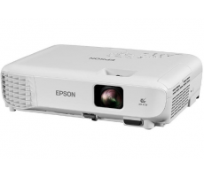 LCD Projector Epson | EB-E01 BUSINESS ​[ 3200 ANSI ]